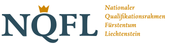 NQFL